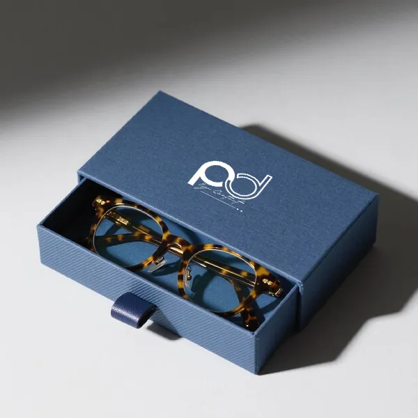 Stock Boxes vs. Custom Printed Packaging: Is the Extra Cost Worth the ROI?